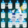 Toalhetes OPTIM 1 Wipes Coltene 12 Boxes x 160 Toalhetes